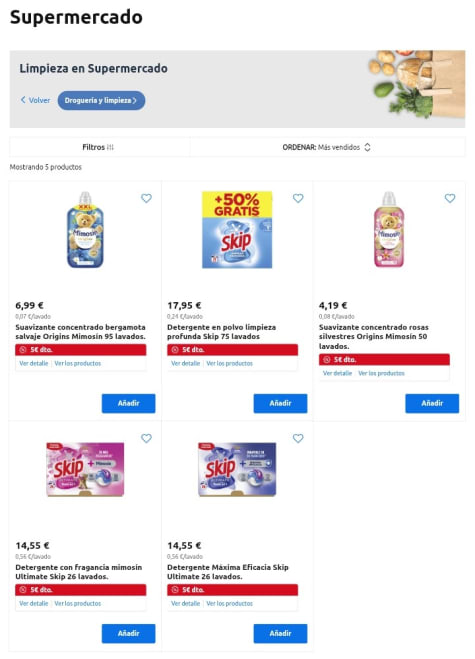 cUaKpgEe66ieDet71jlQdVzF6PH2VHkFmOksoLLJ.jpg