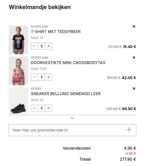 cVmfaBjlfuhl5T2mawZBjJEJYFP7U1lBdetyHqaw.png