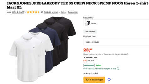 cWAbtpprdWoTwd2OlZs6n3JCXKjOr67O7EoXriQn.png