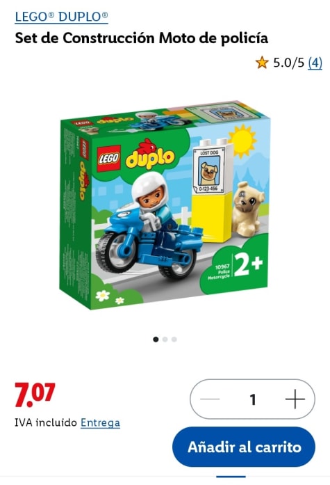 cWqaUiZXJRFu1Os2wAaujjjiqy0ONBKUqJGuNNva.jpg