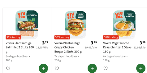 cXUQzhXwh12lyFSKxwNt5nWeh0wXCINlTw4sIajc.png