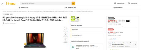 cXsW03bX657AbAVZ6HRlhGUmlIGn3jZF8EQGLJmk.png