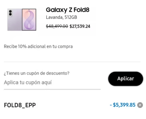 cYjIe4SqpyTbajMFwA79CazVdGSZacQyJiE3Xnml.png