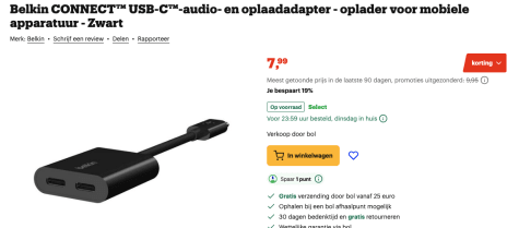cZ4ASyHfwKoVfTkF2zcSu4bkdr41a9wj5FARUXlu.png