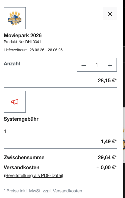 cZFFFU4dw0DolugRrOFaZQEaJGpL64UmRk6yVZDy.png
