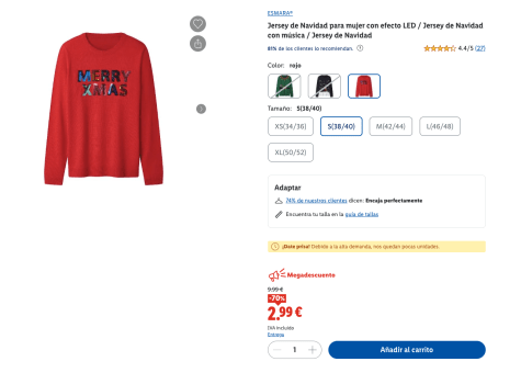 cZe1gmGPHjNLmY4n25lXAWy8TIDGi4zpZw5EGtOR.png