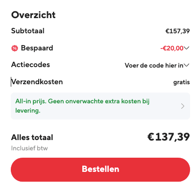 cZykr28A5LFt3JTuwttsmR6bhxmtlKk3qMt1icHN.png