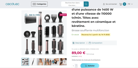 cb8BZkTU482Yvpz6sUlcNNLUxa10FjeyYhM2kpb1.png