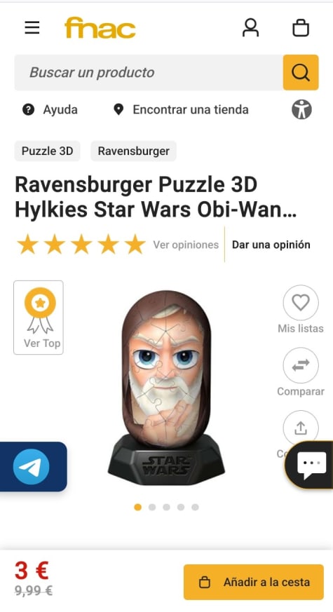 ccqoHmo6aYxXWOcbyGCvPtJPMa7dc8wNYOOWTO2c.jpg