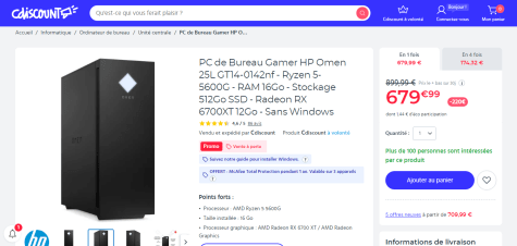 00h0BCWj7aqLjq6G73yTKMgsSym7WBKwVhj0TSp6.png