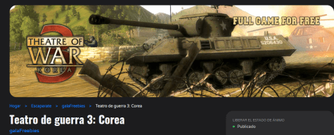 00uIx8A1VMKA9VnvBXYn3wscx0fvvgqL7MKBi80V.png