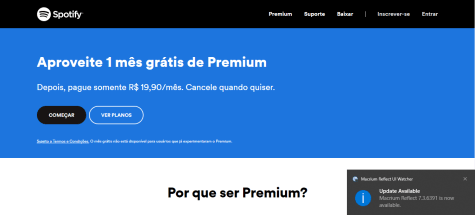 00uMSxsvMa0RUDYoIaUX9goa3QZNzdsohsgkc09u.png