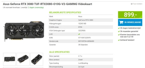 02ea78DmjtuAkpIpooIMlM2JatEklNmbelJzkItS.jpg
