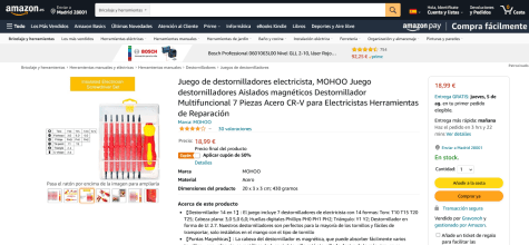 03gV9GHn1uYWa54HDvHtY2Kj2AXj0IQ8WSmxAMZ5.png