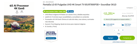 04icf94mdZhElJwphJEeV6rsvZKATNybTwfz9qvc.png