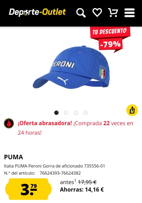 04lVdSTpu83cNta2bAdmB8SVqAI5wwoEPgU1nrtD.jpg