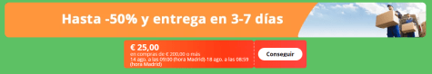 05qIUPnXXW6XNeEdwrumWT4lOJj4kpM7RT7OOrHi.png