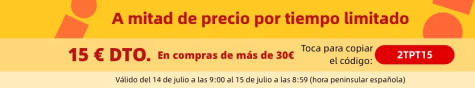09DbE6xgYNy6XsOV8yPefNH6w24KVJ0X9Fn1dtKe.png