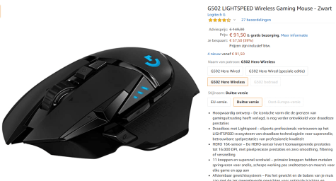 0A54IZL6e0s5gd9Xu3QAh3GjXzhVs97N66d72iBI.png