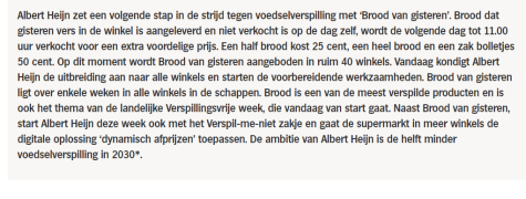 0A6dbBe88TGCdTvUxfoEUnK9VBssHlx9NVcvzMe1.png