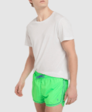 0Ax5Ff2iYDqSj7s0SWY2N6TVu6ymioloFafvYpwm.png