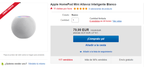 0BqdczRfWWDFogaa3g1h5snn4hcaUfyYKV36qALa.png