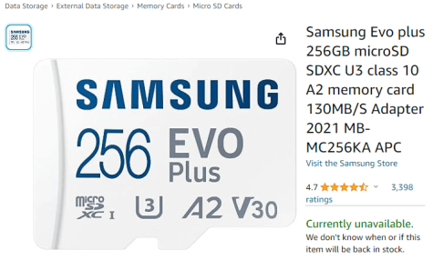 0Cm5wdTMb2q5lOPcZSPXbK1UpuJna48B8cjdVfNx.png