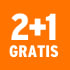 0E4I1MWHgz853RJvYupqcZv8wXs0Qgttp77wiYOK.jpg