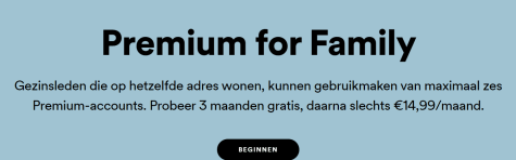 0EUrDc84fIvs4SSaQ3wfUPUBFXKdLtEbGLnuL9AU.png