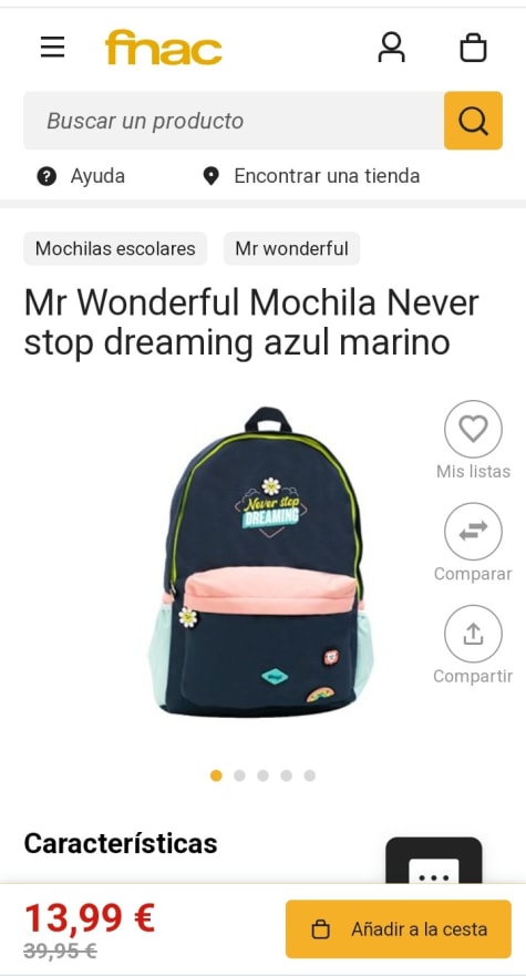 0EnoYeGYhpR8RJPxHPbMloDhOidI55uGlRh8iYph.jpg