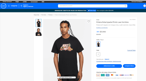 0ErQaKNrhGNeu9Av4JozepzLQA0WLBKhPtaW2xql.png