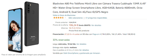 0H9T8MSiZ71q7R51OjKPftF2gOgfLrDyCNgjGEdI.png