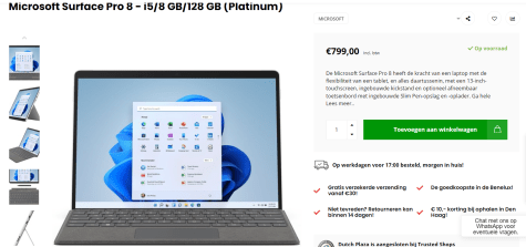0HMZQ3oAwYWHmd7rjPIPT1GIduzea8Qs0mp1rf18.png