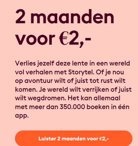 0HUcpRhNjUlClFmXSbHmLxFbaMhmeX8hIFmh3Qp8.png