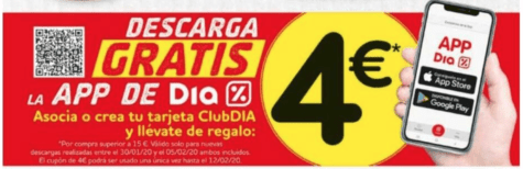 0JDbXnLwGIEt51dsQ4M7fNhtGHJrBx3rLwaeutl5.png