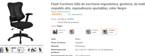 0JkJNPQNme2tIciIT3W23D5skfsXmO6TFd7QbGAD.png