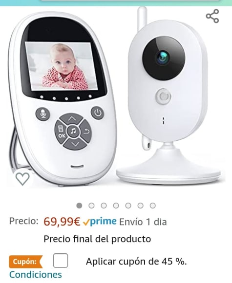 0K2HEjQKGJahHoIR4HA4dVF2E7gfkPMmDMt709tJ.jpg