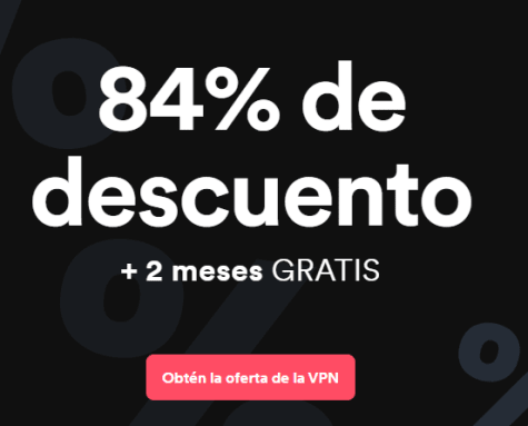 0K3wvz0ZFhsAZtNEtME2pCHbTwogbA4zrbbUJ6M2.png