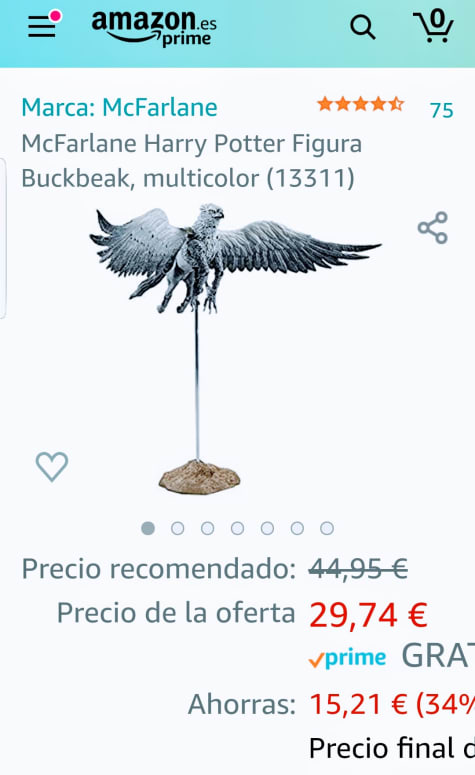 0KCJFxU478yOYpXzA3XwwuqaSmxsItXRJ3azBOqu.jpeg