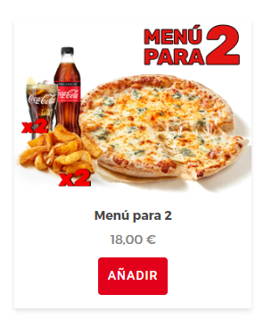 0LfYiQfNNqV15UexandX8liYE15Ikkkj4ewLAl7X.png