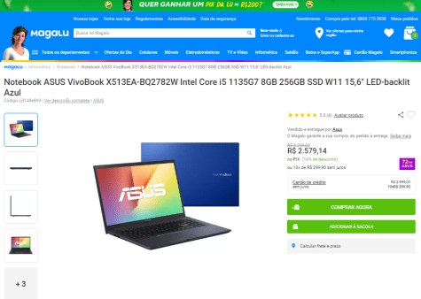 0MiQML0BfmnfIhwxxSNRd94K8xQhhom4QAPWyAGR.png