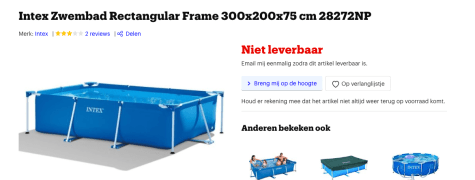 0NMtKFUjjk6efHjx1YV1uay2JFevC7cAUrdYGJCM.png