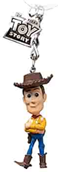 0NoGPz6fcusYPhRJyNagCLLxYdWjpOxSyqdsoXq5.jpg