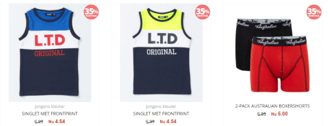 0OQlKJCWfevgRd2JbVNfSv7Wv5LBGl9zyeDsqdTb.png