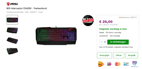 0P5q4hxf3w53quZf9Xof74iOxPNiQxYAUBW2je2K.png
