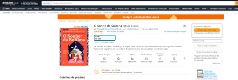 0PCFzSFAxe9R0a0OEDpqTJzYqp1wdQ6Kmp9TA8T8.png