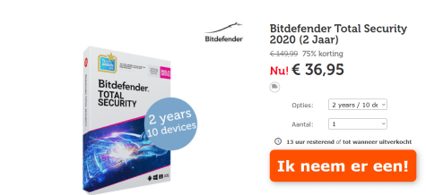 0Rys929OBoxBGRD9R20DXEdldkMtvD2mBYz8RKvT.png
