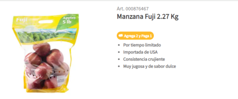 0T3YZuEfkamVnZIgGEz72Mdqlk2Y2rhI81U7uu2s.png