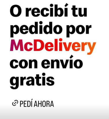 0TJfzVPvmlH5QrPBuCW73tsxmxWVbCZQcI1cUaKJ.png