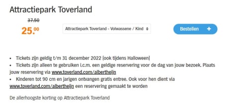 0TicvFNZ9GeUt7aFgjLFnycYnoAB4pLJLMEA8MJl.jpg